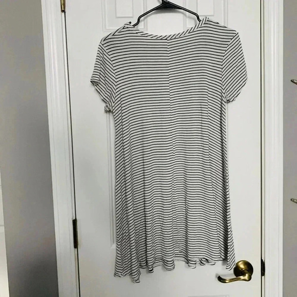 Tunic Tee - Picture 3 of 3